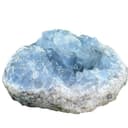 pierredesanges - pierre des anges - pierre naturelle - atgent massif